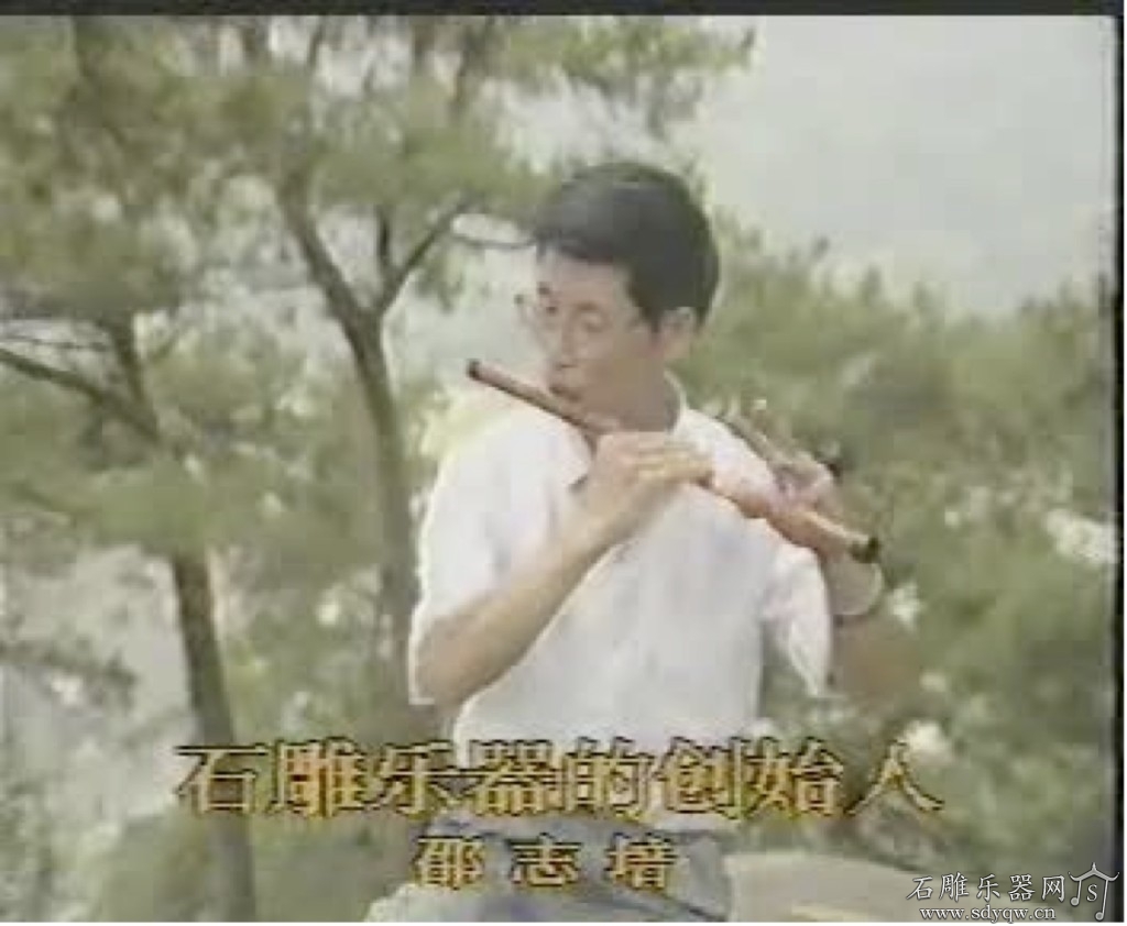 droppedImage副本